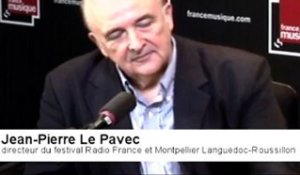 Jean-Pierre Le Pavec 28-06-12