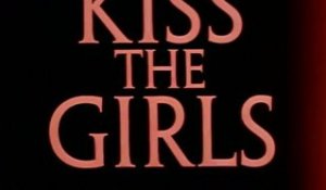 Kiss the Girls / Le Collectionneur (1997) - Official Trailer [VO-HQ]