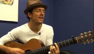 Jason Mraz - I'm Yours (Live)