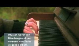 Livealbum Anneke van Giersbergen opmaat tot nieuw studioalbum