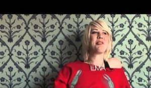 EMA interview - Erika M. Anderson (part 2)