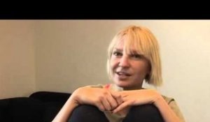 Sia interview (part 4)