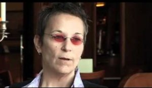 Mary Gauthier interview (part 5)