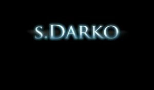 S. Darko (2009) - Official Trailer [VO-HD]