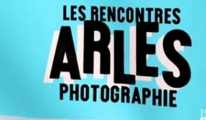 Le OFF des Rencontres d'Arles