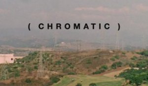Analog - Chromatic Teaser