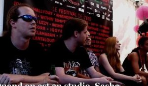 itw_epica