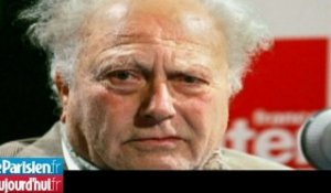 Mort de Polac : « "Droit de réponse" était une bouffée de liberté »