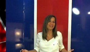 PSG-Lorient : Le talk d'après-match