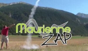 Maurienne Zap N°97