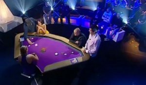 NRJ Poker Le Duel S01 E29