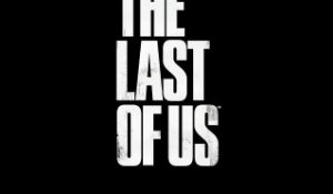The Last of Us - Voice Recording [HD]
