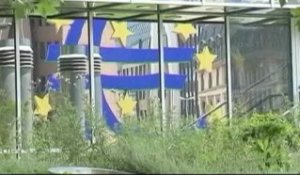 La BCE peut-elle changer la donne ?