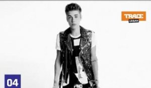 Top Fashion : Justin Bieber lance la Fashion Night