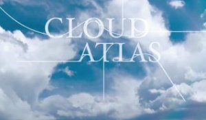 Cloud Atlas - Theatrical Trailer #1 [HD] [NoPopCorn] VO