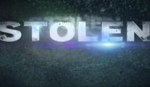 Stolen - Trailer [HD] [NoPopCorn] VO