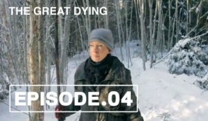 The Great Dying - 1x04 - Trust