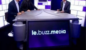 Buzz média : Frédéric Wolff et Vincent Vella