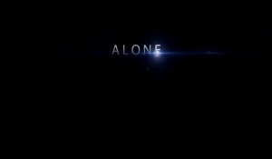 Alone (2012) Trailer