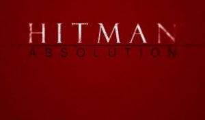 Hitman Absolution - Les Déguisements [HD]