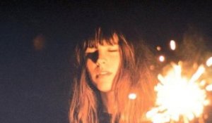 Melody's Echo Chamber - You Won't Be Missing That Part Of Me
