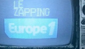 2012110Le Zapping vidéo d’Europe 1