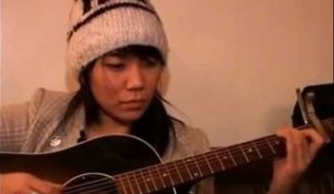 Thao - Fear and Convenience (Live)
