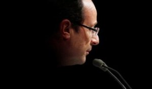 Qu'attendez-vous de la conférence de presse de François Hollande ?