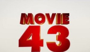 Movie 43 - Bande-annonce [VOST|HD] [NoPopCorn]