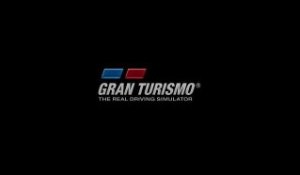 Gran Turismo 5 - Drive the Corvette C7 Test Prototype (Extended Cut) [HD]