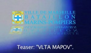 BMPM: Teaser "Les VLTA MAPOV"