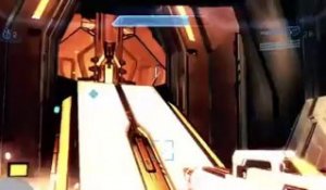Halo 4 - Vidéo-Test de Halo 4