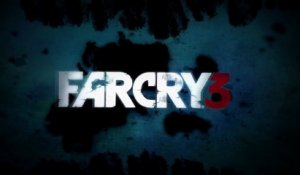 Far Cry 3 - Accolades Trailer [HD]