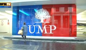 UMP : quels obstacles empêchent toujours un accord ?