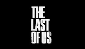 The Last of Us - Tess Cinematic Process Video [HD]