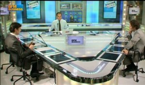 On refait la séance - 21 décembre - BFM : Intégrale Bourse