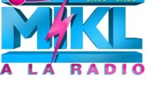 La Parodie De Didier De L Amour Est Dans Le Pre Sur Orange Videos