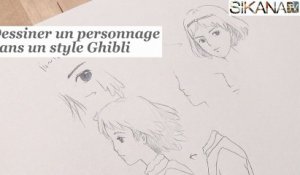 Comment Dessiner Un Nez De Face Hd Sur Orange Vidéos