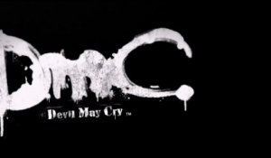 DmC Devil May Cry - Bande-annonce CG [HD]