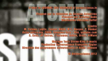 Les Plus Vieux Fromages Du Monde Sur Orange Videos