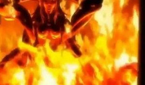 Fire Emblem : Awakening - Bande-annonce #4 - Introduction