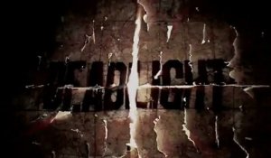Deadlight - Bande-annonce #1 : premier teaser