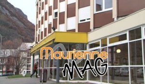 MAURIENNE MAG N°118