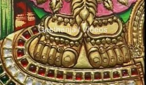 Mantras on Gods & Goddesses  Lord Subramanya Gayatri