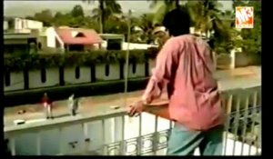 Ali Haider - Purani Jeans [ Original ] HD
