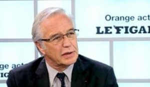 PMA et GPA :« Il faut saisir le comité de bioéthique»