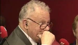 Les Rumeurs du Net avec Philippe Bouvard