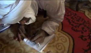 Mali: la réconciliation entre les minorités est-elle possible ?