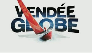 Replay : Le live du Vendée Globe du 3 février