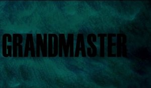 The Grandmaster - Bande-annonce [VF|HD] [NoPopCorn]